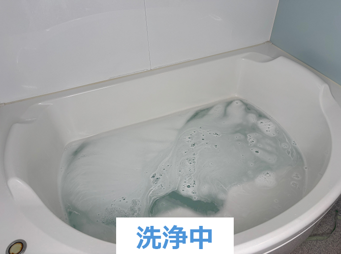 ビフォー・アフター