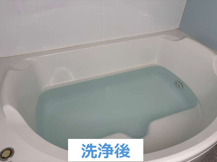 ビフォー・アフター